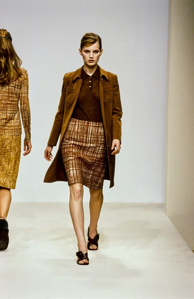 Look 26